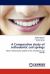 A Comparative Study of Orthodontic Coil Springs