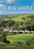 History of Yorkshire