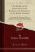 The Works of Sir Joshua Reynolds, Knight, Late President of the Royal Academy, Vol. 2 Of 3 : Containing His Discourses, Idlers, a Journey to Flanders and Holland, and His Commentary on du Fresnoy's Art of Painting (Classic Reprint)