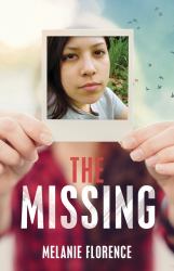 The Missing