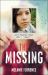 The Missing