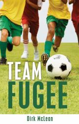 Team Fugee