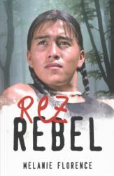 Rez Rebel