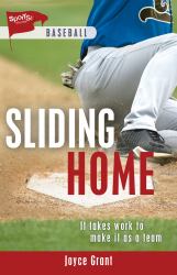 Sliding Home