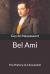 Bel Ami : The History of a Scoundrel