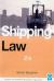 Shipping Law