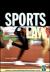 Sports Law