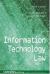 Information Technology Law