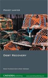 Debt Recovery