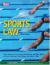 Sports Law