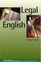 Legal English