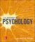 The Science of Psychology: an Appreciative View - Looseleaf