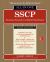 SSCP Systems Security Certified Practitioner All-In-One Exam Guide, Second Edition