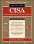 CISA Certified Information Systems Auditor All-In-One Exam Guide, Third Edition