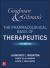 Goodman and Gilman's the Pharmacological Basis of Therapeutics, 13th Edition