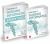 Essentials of Nursing Informatics Value-Pack