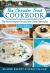 The Chowder Trail Cookbook : The Best Recipes for an East Coast Specialty