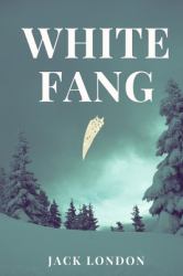 White Fang