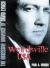 Weirdsville USA : The Obsessive Universe of David Lynch