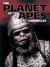 The Planet of the Apes Chronicles