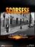 Scorsese : A Journey Through the American Psyche