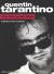 Quentin Tarantino : The Film Geek Files