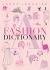 A Fashion Dictionary