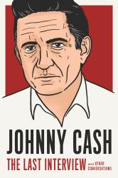 Johnny Cash