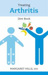 Treating Arthritis Diet Book