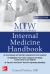 Master the Wards : Internal Medicine Handbook