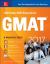 McGraw-Hill Education GMAT 2017