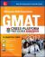 McGraw-Hill Education GMAT 2017 Cross-Platform Prep Course