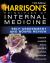 Harrison's Principles of Internal Medicine : Self-Assessment and Board Review