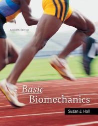 Gn Cmb Basic Biomechanics; Maxtraq AC