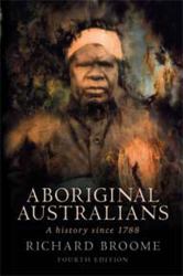 Aboriginal Australians