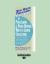 User's Guide to Policosanol and Other Natural Ways to Lower Cholesterol : Learn about the Many Safe Ways to Reduce Your Cholesterol and Lower Your Risk of Heart Disease