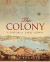 The Colony