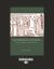 Savonarola's Women : Visions and Reform in Renaissance Italy