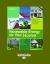 Renewable Energy for Your Home : Using off-Grid Energy to Reduce Your Footprint, Lower Your Bills and Be More Self-Sufficient (Large Print 16pt)