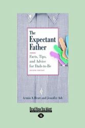 The Expectant Father