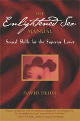 The Enlightened Sex Manual