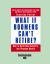 What If Boomers Can't Retire? : How to Build Real Security, Not Phantom Wealth