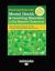 Teaching Kids with Mental Health and Learning Disorders in the Regular Classroom : How to Recognize, Understand, and Help Challenged (and Challenging) Students Succeed