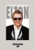 Elton : The Biography (Large Print 16pt)