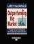 Outperforming the Market : A Case Study Approach to Selecting Investments (Large Print 16pt)