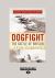 Dogfight : The Battle of Britain (Large Print 16pt)