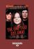 The One That Got Away : How I Escaped Death at the Hands of Fred and Rose West (Large Print 16pt)