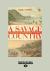 A Savage Country : The Untold Story of New Zealand in the 1820s (Large Print 16pt)