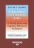 Overcoming Your Smoking Habit : A Self-Help Guide Using Cognitive Behavioral Techniques (Large Print 16pt)