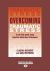 Overcoming Traumatic Stress : A Self-Help Guide Using Cognitive Behavioral Techniques (Large Print 16pt)